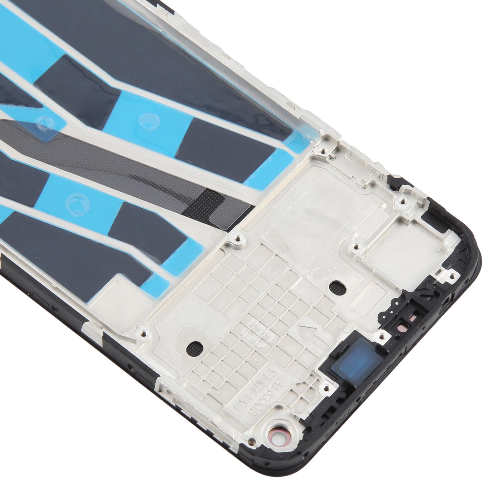 Realme 11 4G RMX3636 OLED Screen Replacement - Image 3
