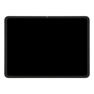 OPPO Pad 3 OPD2405 LCD screen replacement