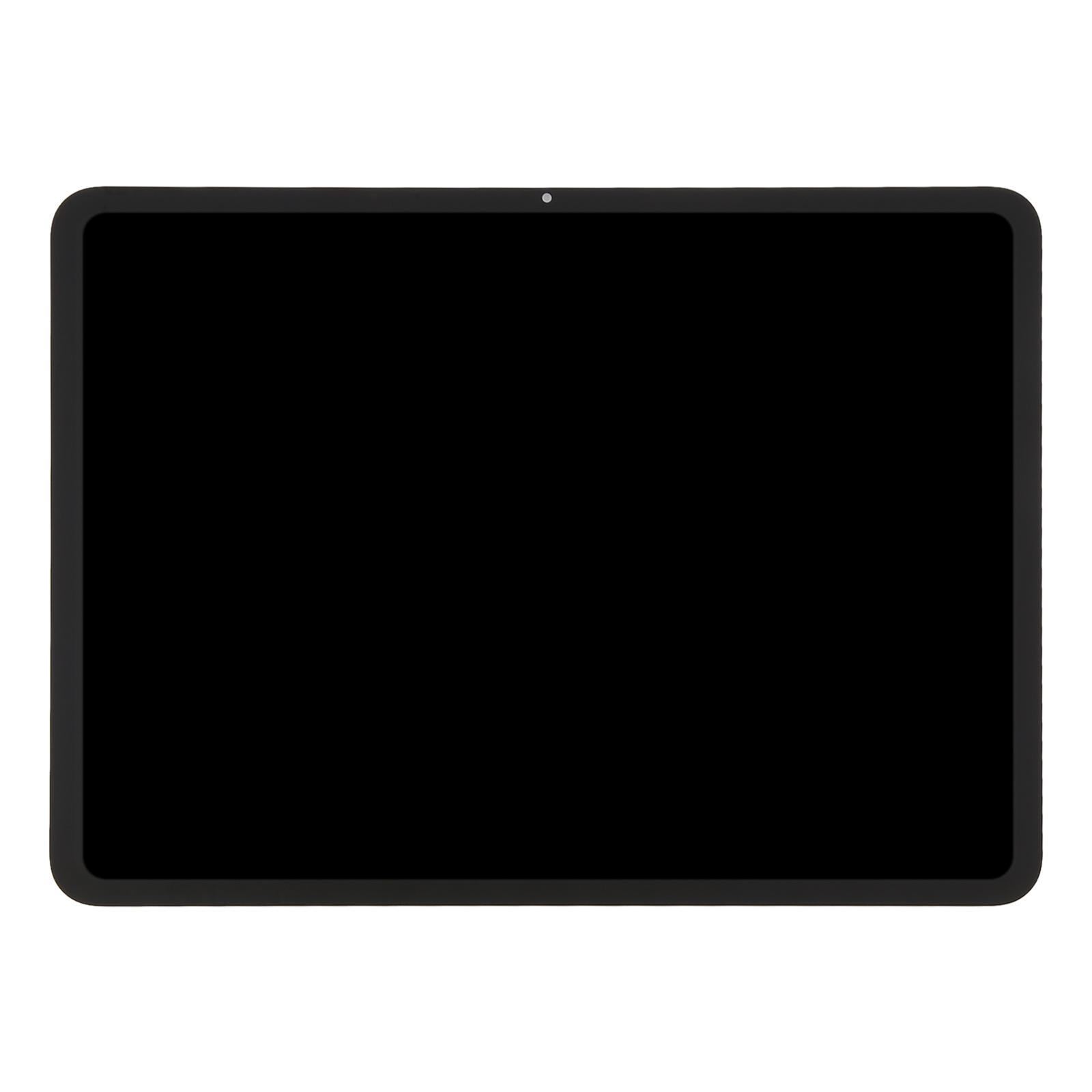 OPPO Pad 3 OPD2405 LCD screen replacement