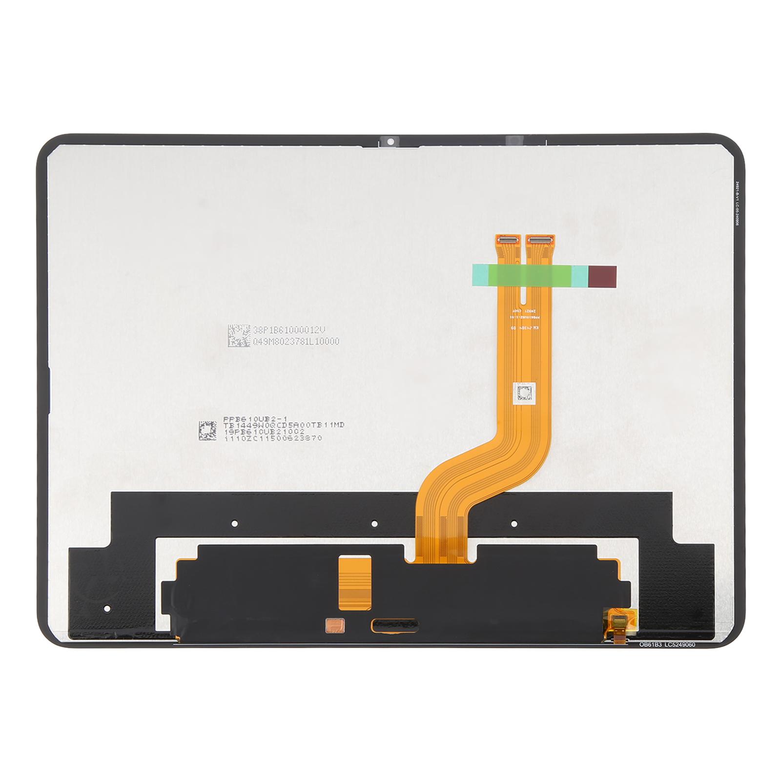 OPPO Pad 3 OPD2405 LCD Screen Replacement - Image 2