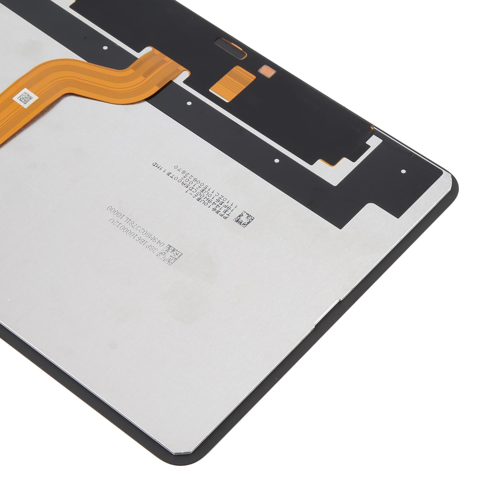 OPPO Pad 3 OPD2405 LCD Screen Replacement - Image 3