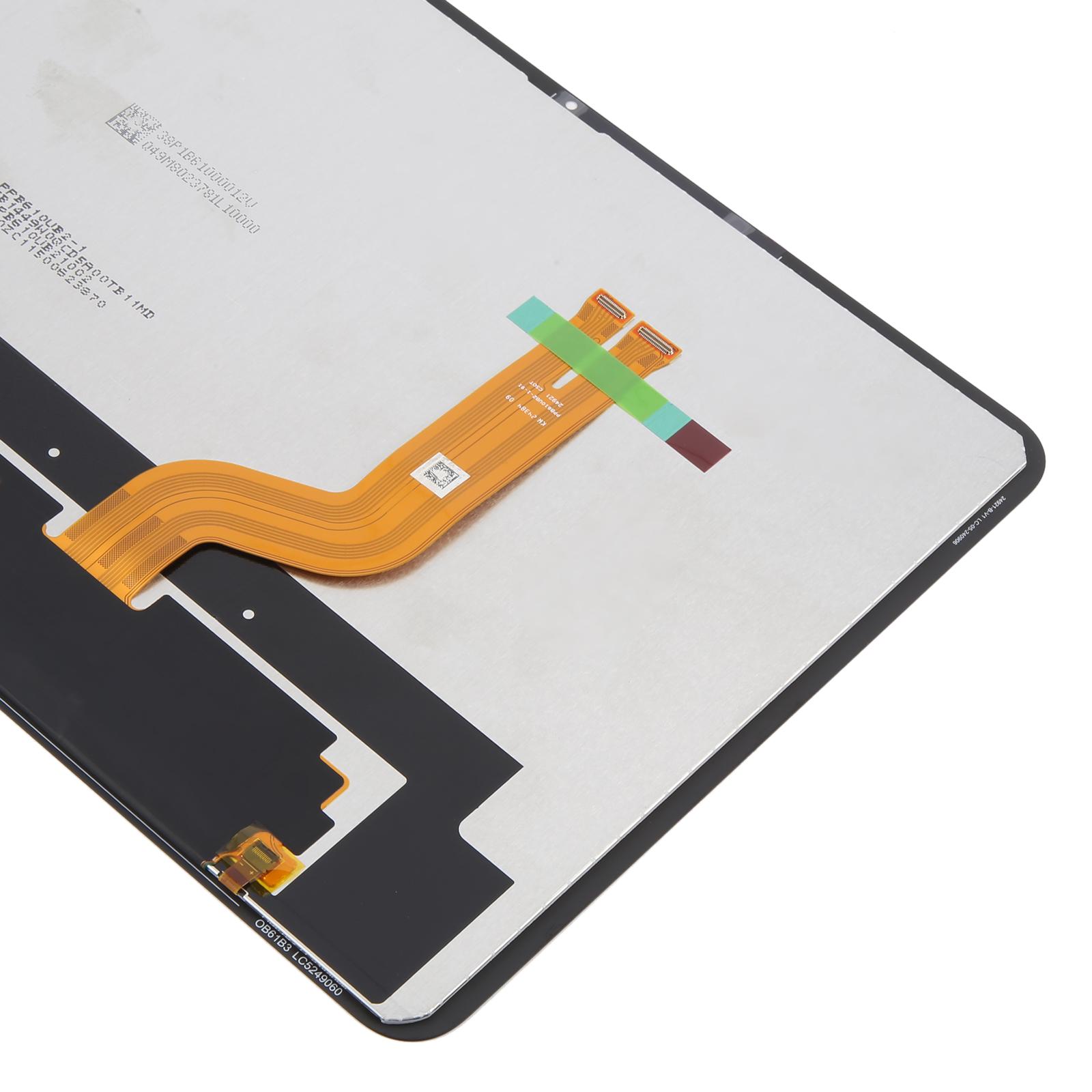 OPPO Pad 3 OPD2405 LCD Screen Replacement - Image 4