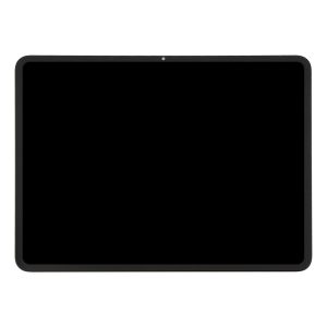 OPPO Pad 2 OPD2201 LCD screen replacement