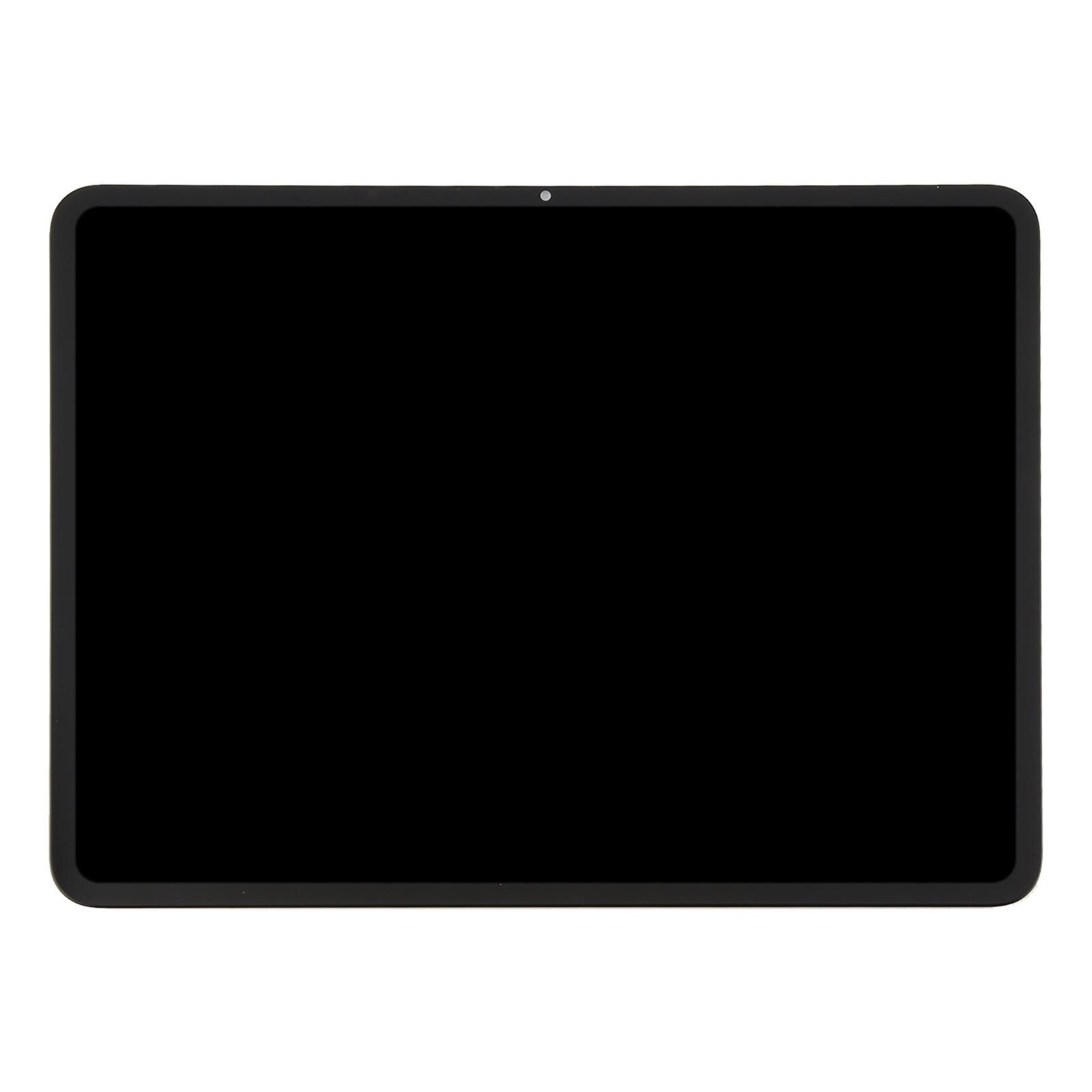 OPPO Pad 2 OPD2201 LCD screen replacement