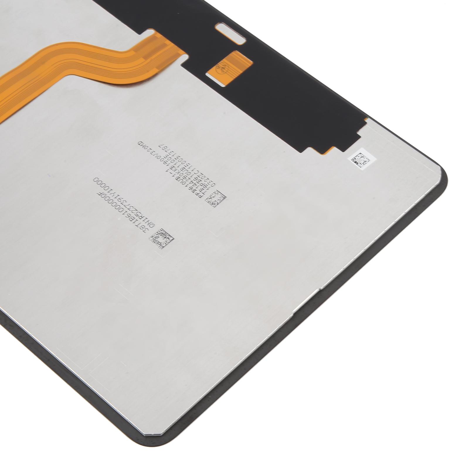 OPPO Pad 2 OPD2201 LCD Screen Digitizer Assembly Replacement - Image 3