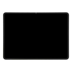 OPPO Pad 4 Pro OPD2409 LCD screen replacement