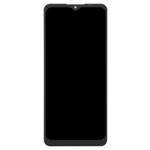 HMD Aura 2 LCD screen replacement