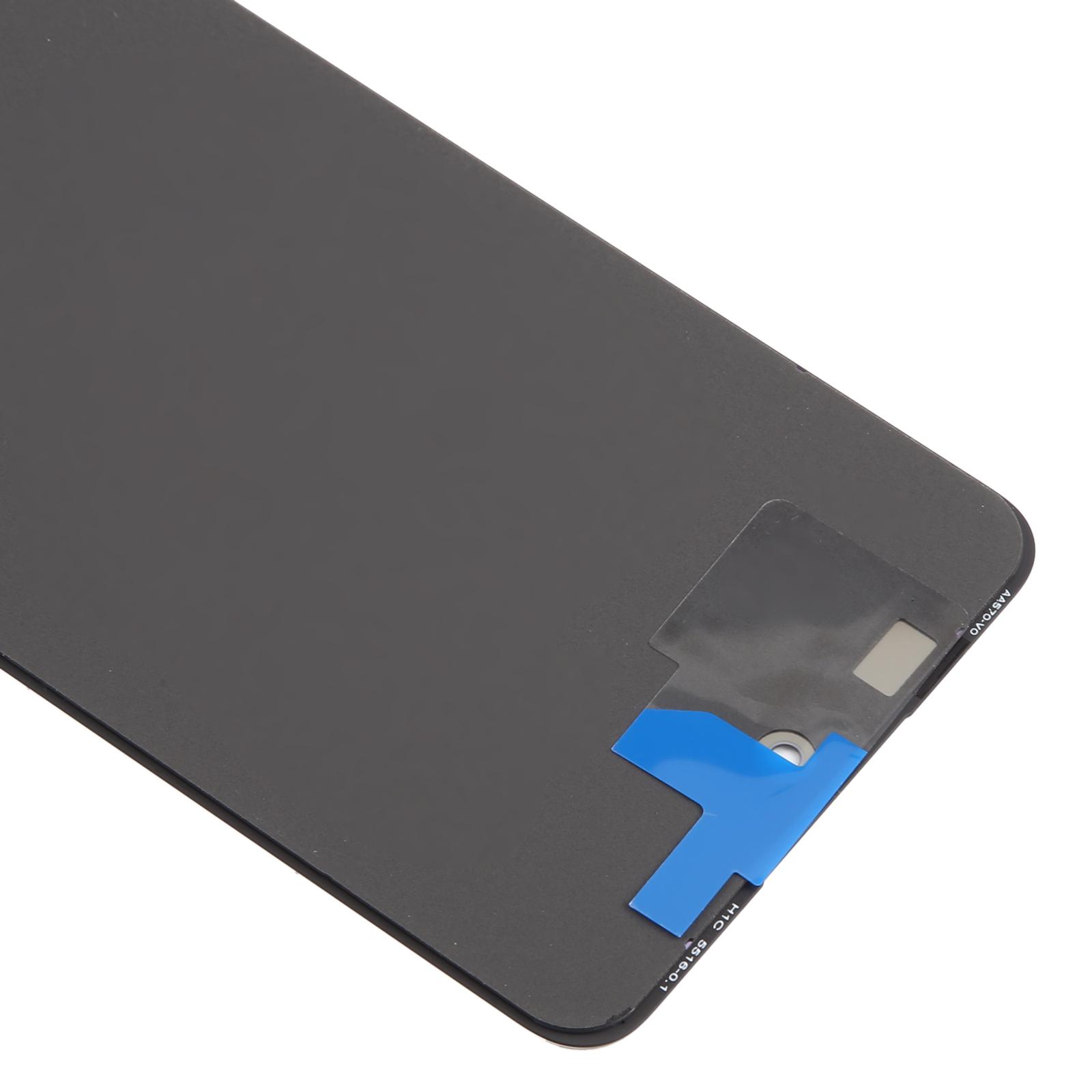 OPPO Reno13 F 4G CPH270 LCD Screen Replacement - Image 4