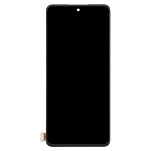 OPPO Reno13 F 5G LCD screen replacement