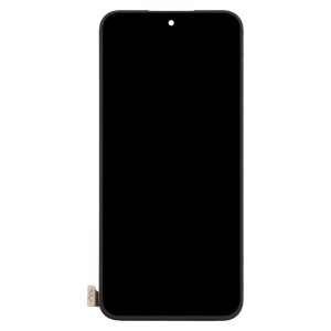 OPPO Reno14 F 5G screen replacement