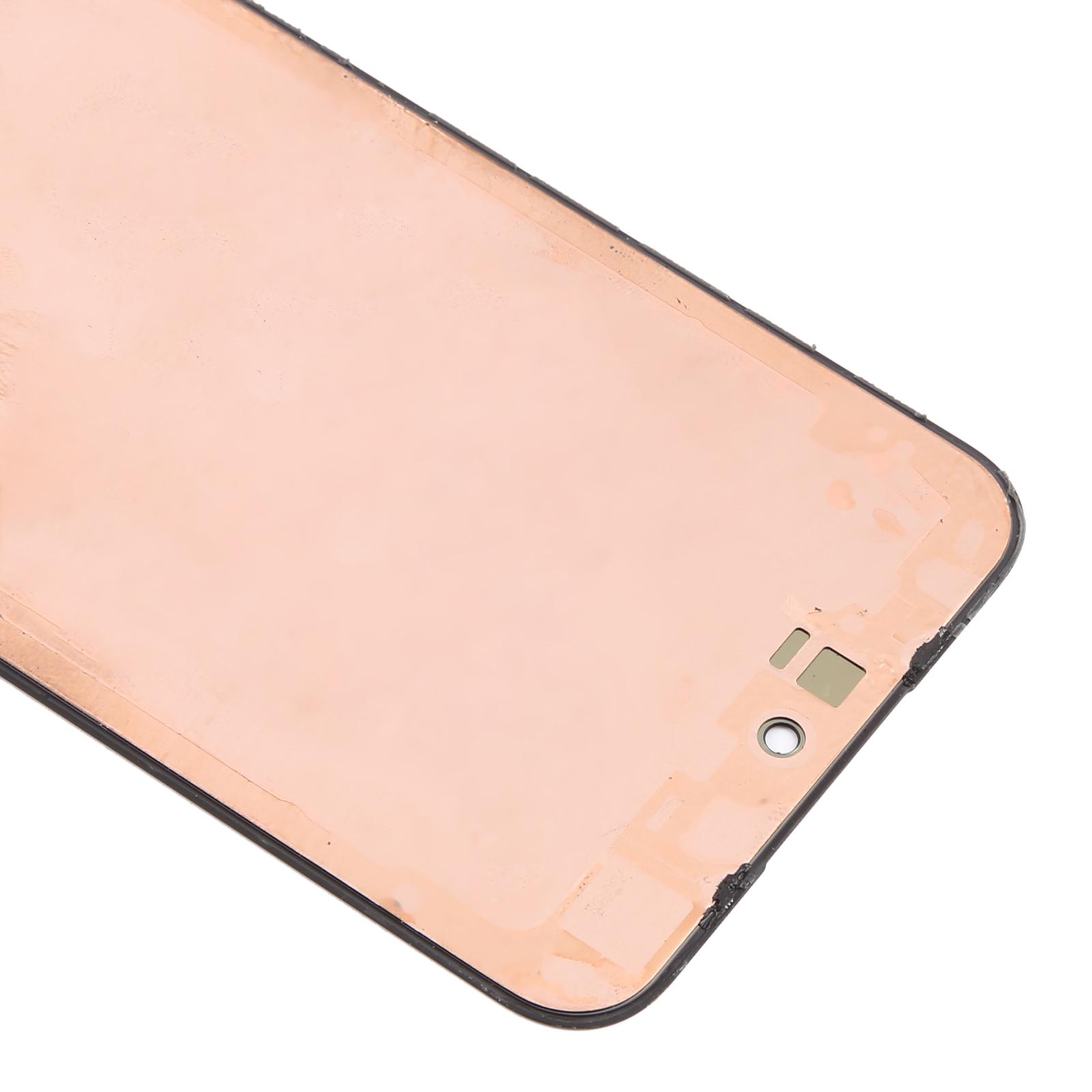 OPPO Reno14 F 5G CPH2743 Reno14 FS Screen Replacement - Image 4