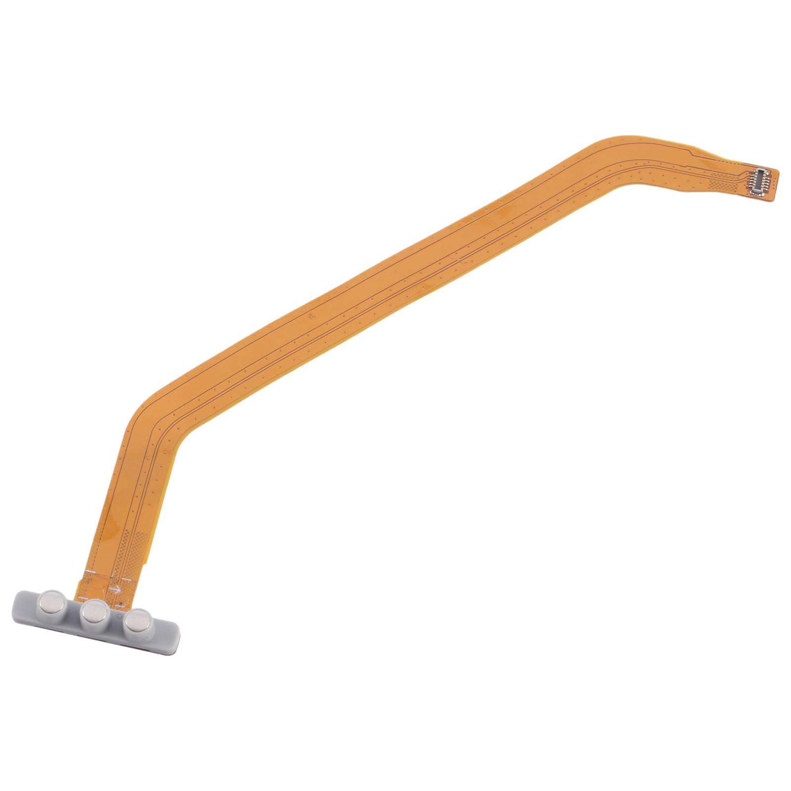 Huawei MatePad 11 2021 magnetic flex cable replacement