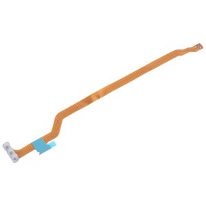 Huawei MatePad 11.5 2023 flex cable replacement