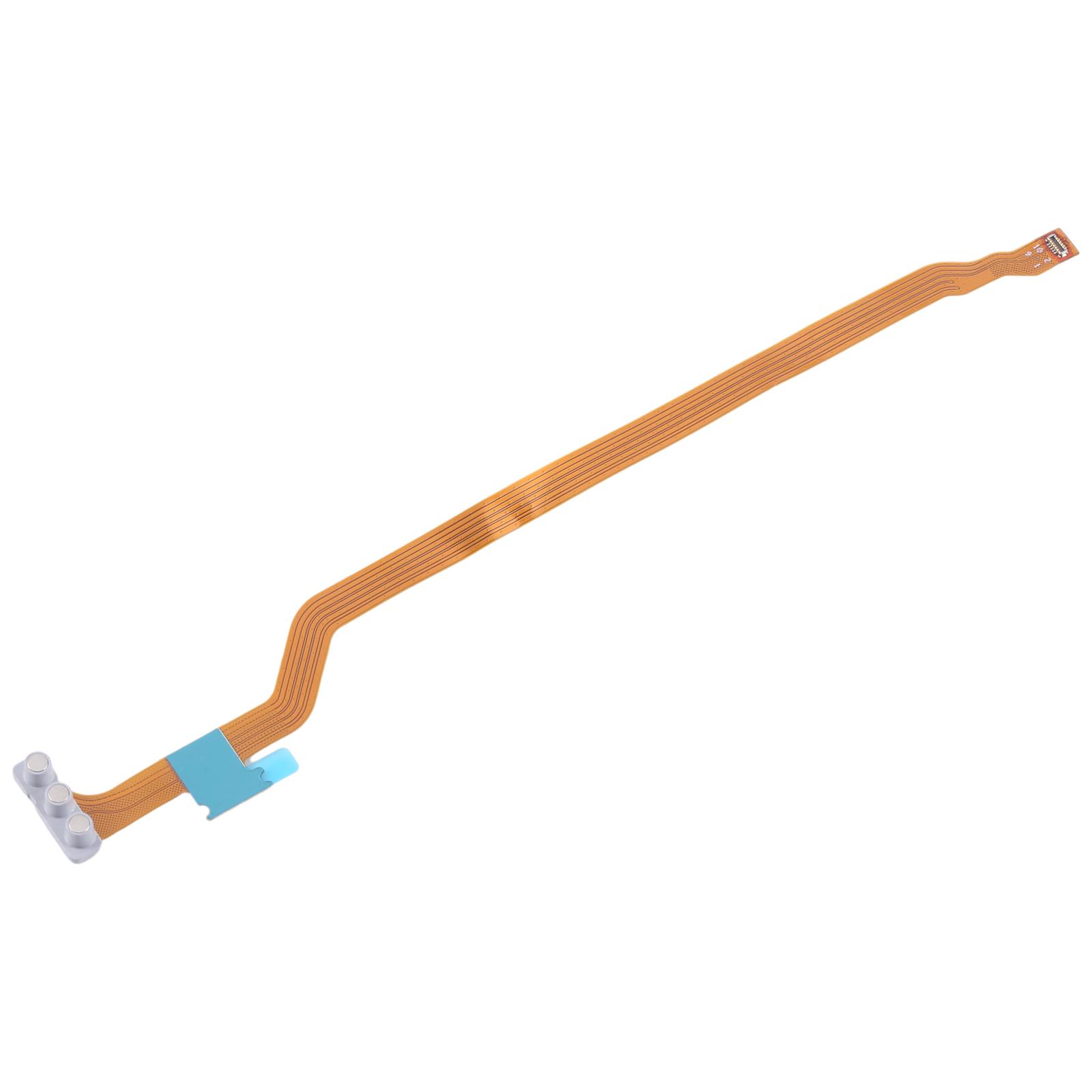Huawei MatePad 11.5 2023 flex cable replacement