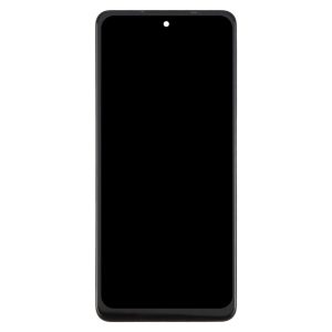 OnePlus Nord CE 3 Lite LCD screen replacement black