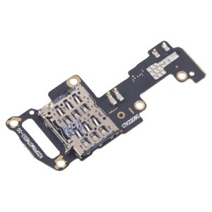 OnePlus Ace SIM card reader board replacement