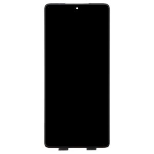 Motorola Moto G Stylus 5G 2024 screen replacement