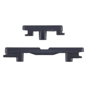 Motorola Edge 40 Neo power button replacement black