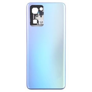 OPPO Reno7 5G CPH2371 blue back cover replacement