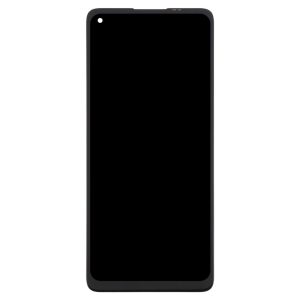 BLU G91 LCD screen replacement