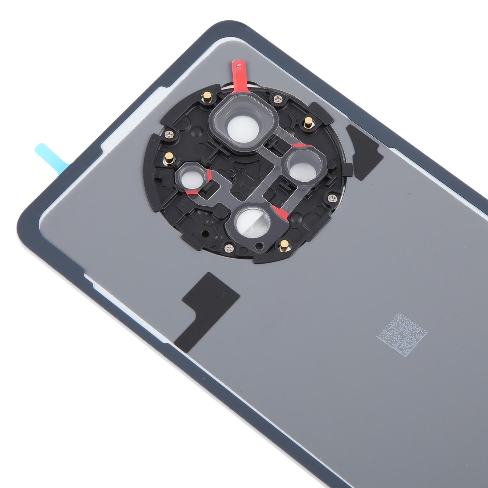 OnePlus 13R Titanium Back Cover Replacement - Image 3