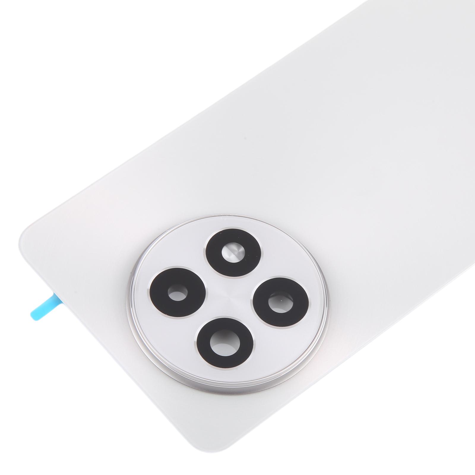OnePlus 13R Titanium Back Cover Replacement - Image 4