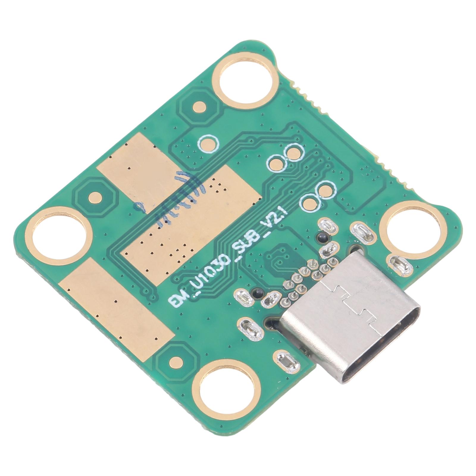 Nokia T20 TA-1397 TA-1394 TA-1392 Charging Port Board Replacement - Image 2