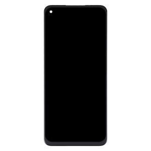 Realme 8 5G RMX3241 LCD screen replacement