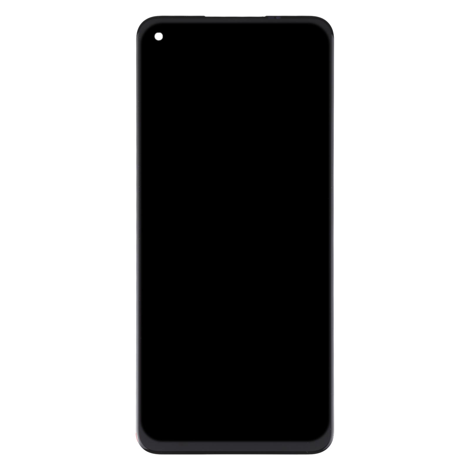Realme V13 5G LCD screen replacement