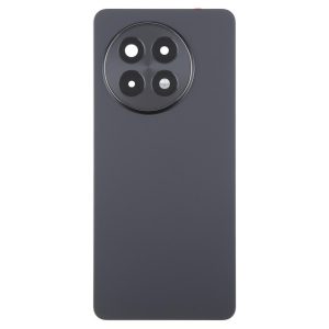 OnePlus Ace 5 back cover replacement Matte Gray
