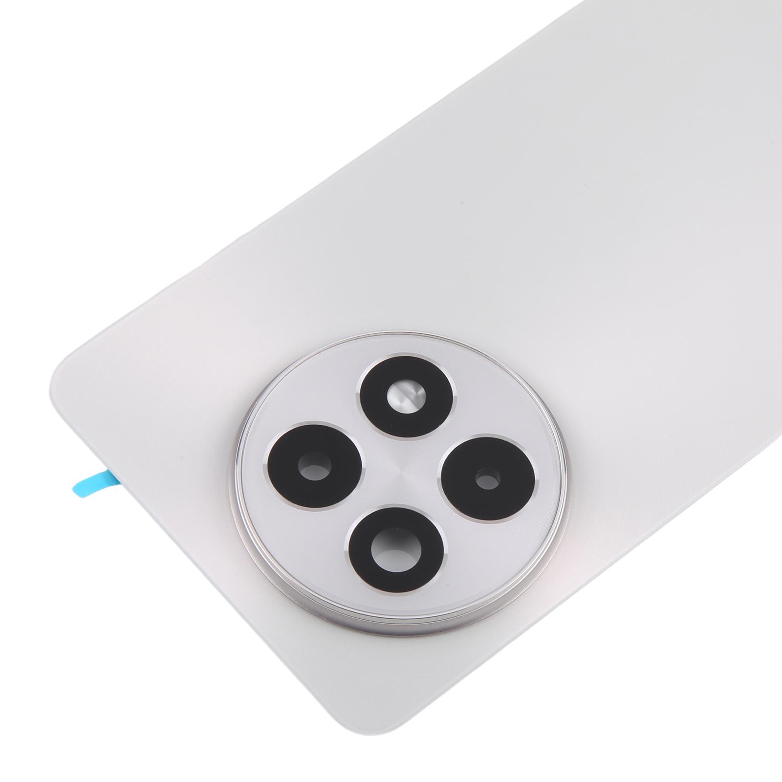 OnePlus Ace 5 Titanium Back Cover Replacement - Image 3
