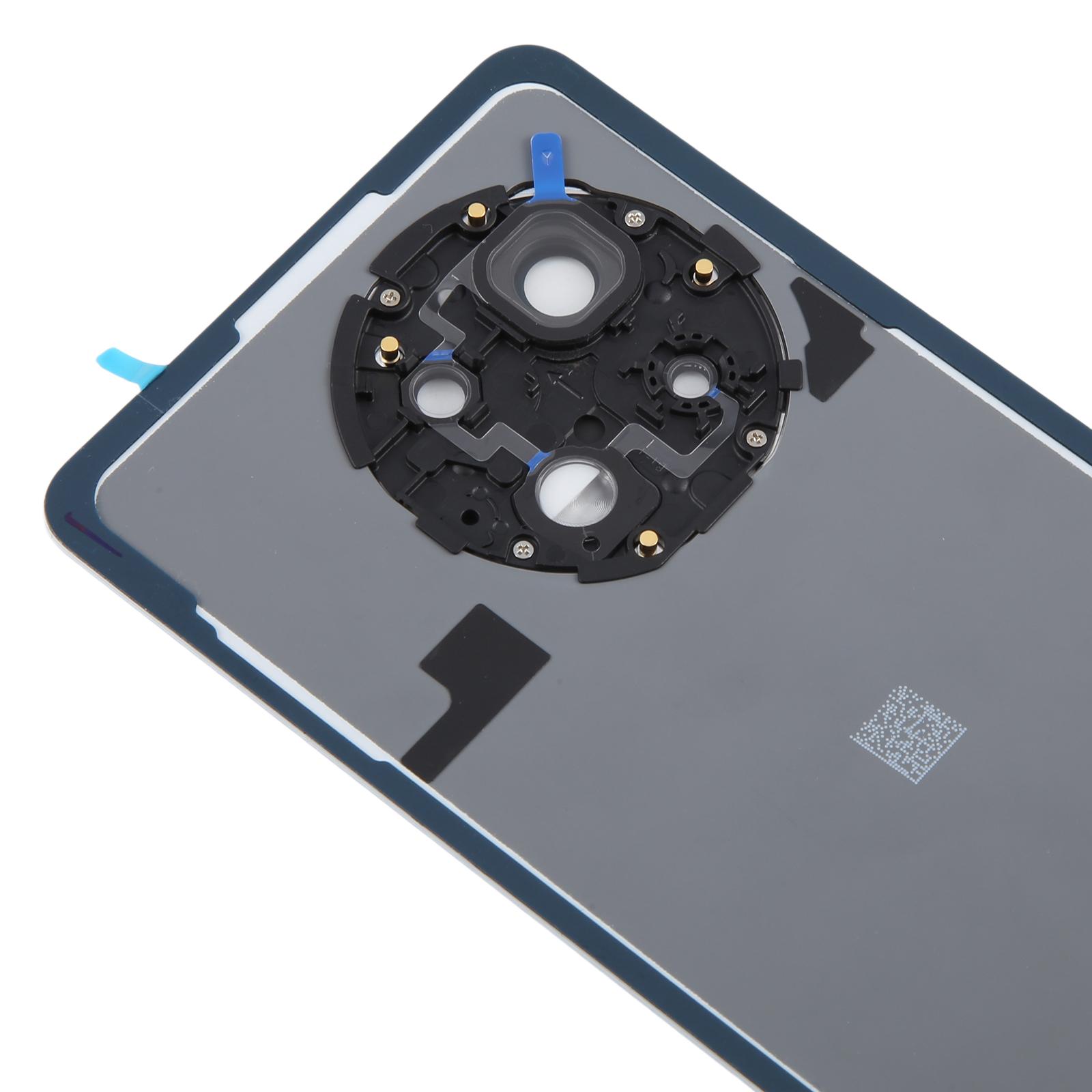 OnePlus Ace 5 Titanium Back Cover Replacement - Image 4
