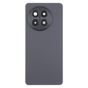 OnePlus Ace 5 Pro back cover replacement Matte Gray