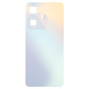 Realme C55 back cover replacement gold