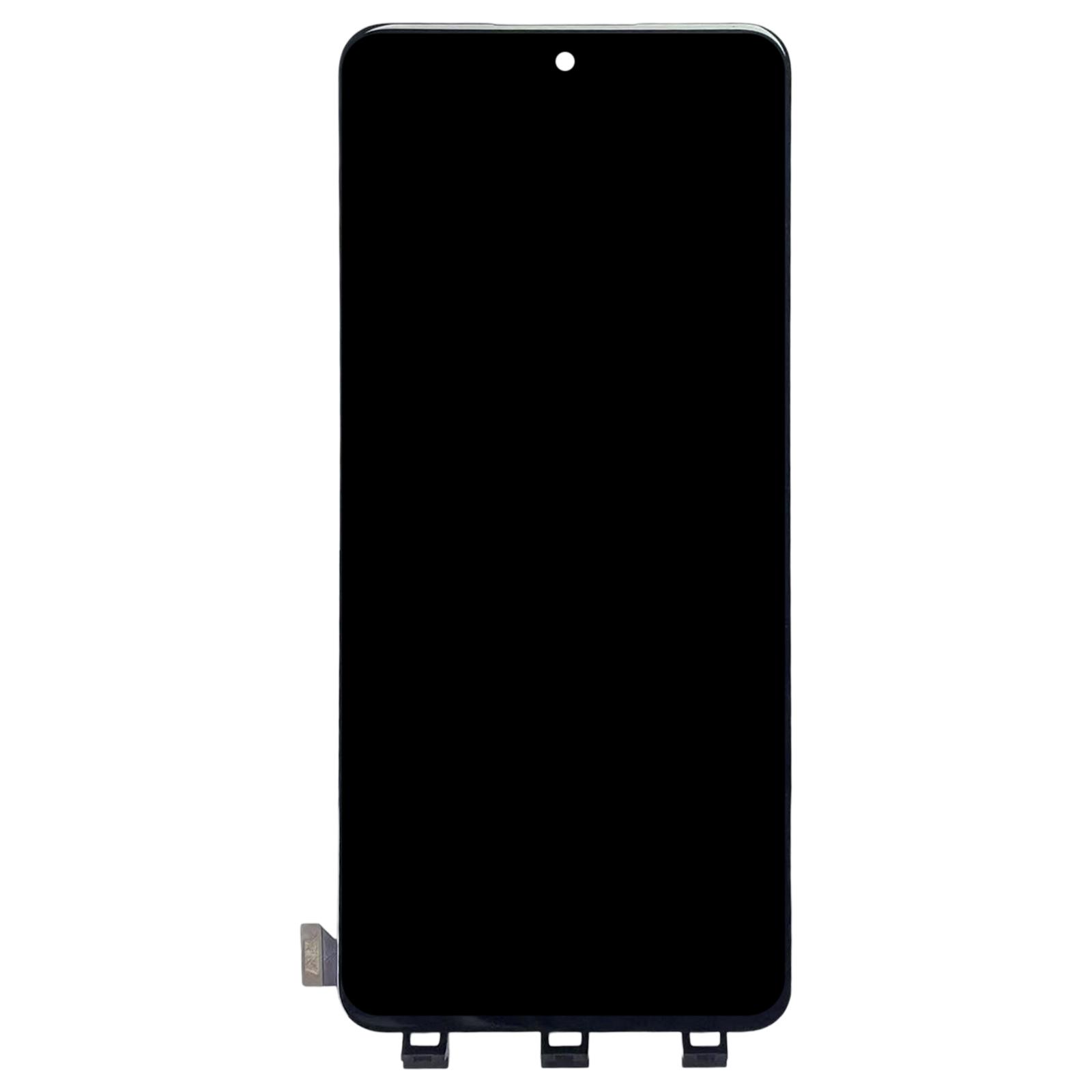 OnePlus Ace 5 Racing LCD screen replacement