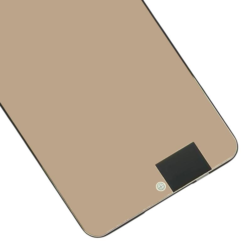 OnePlus Ace 5 Racing LCD Screen With Digitizer Replacement - Image 3