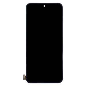 OnePlus Nord 5 LCD screen replacement