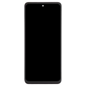 Realme Narzo N55 LCD screen replacement