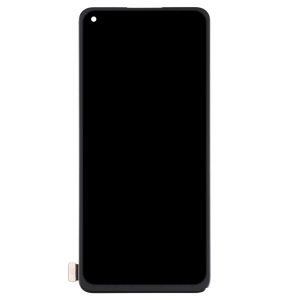 Realme 11 4G RMX3636 LCD screen replacement