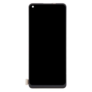 Realme 11 4G RMX3636 OLED screen replacement