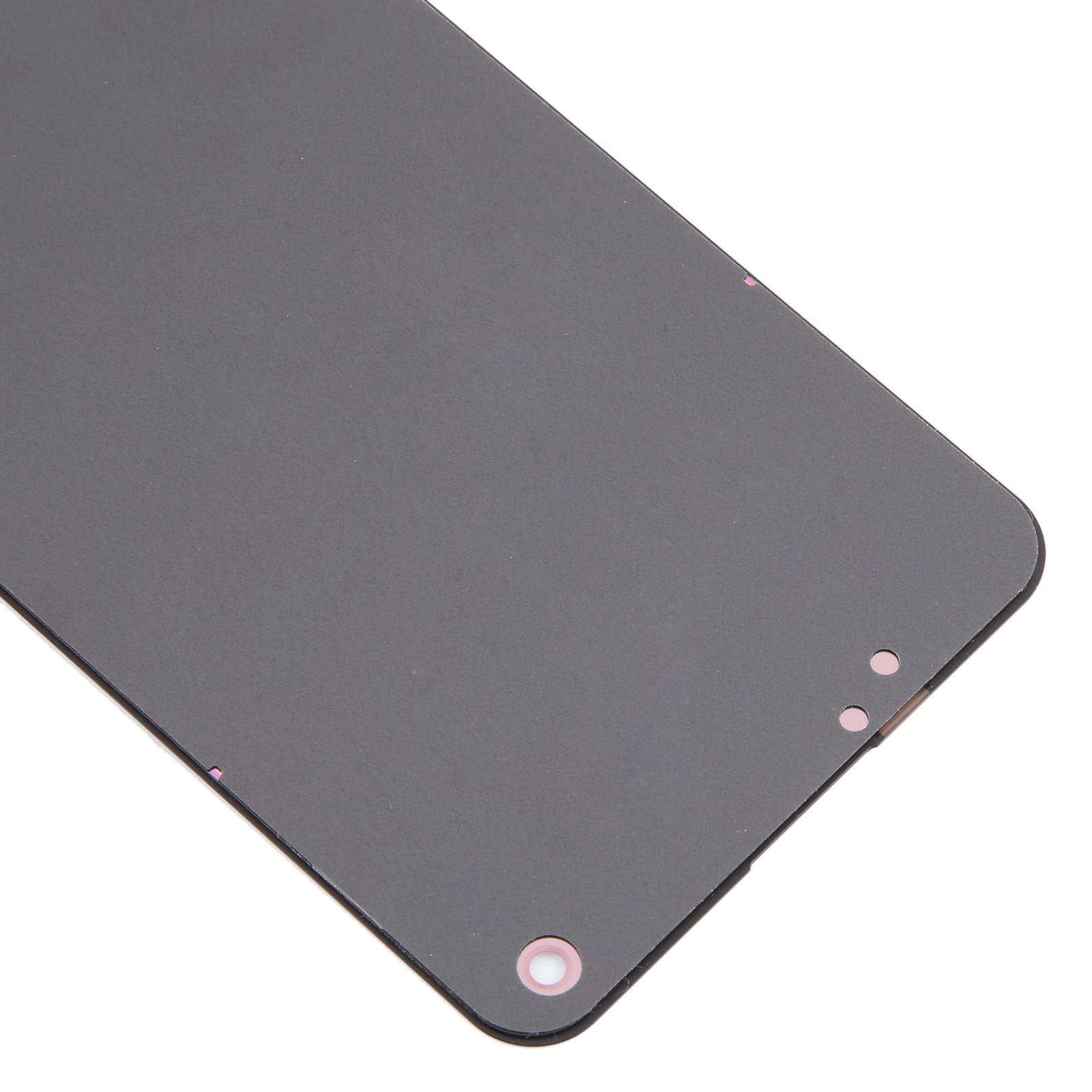 Realme 11 4G RMX3636 OLED Screen Replacement - Image 3