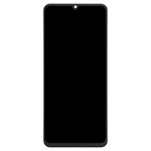 Realme C51s RMX3765 LCD screen replacement