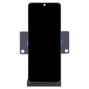 Motorola Razr 60 screen replacement