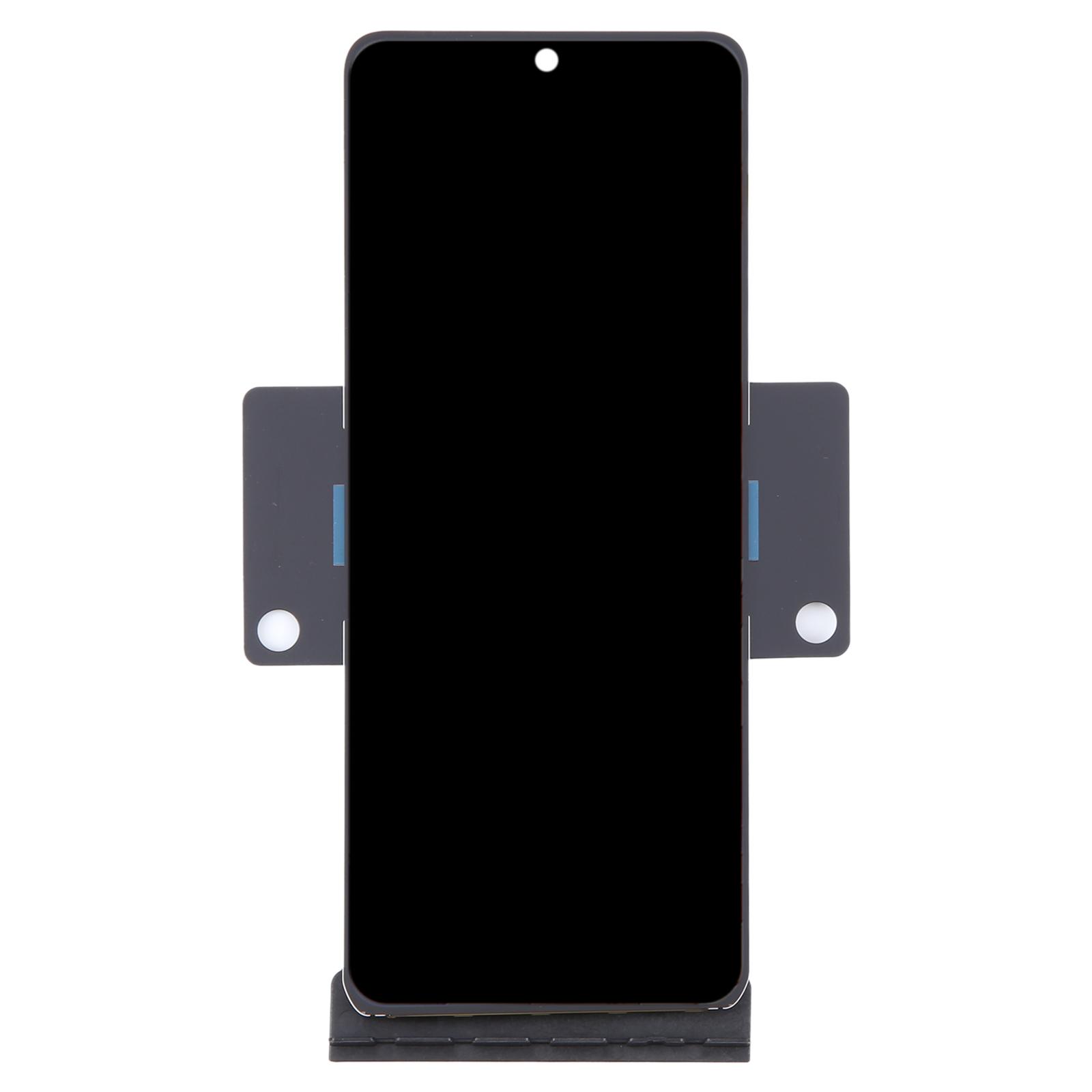 Motorola Razr 60 screen replacement