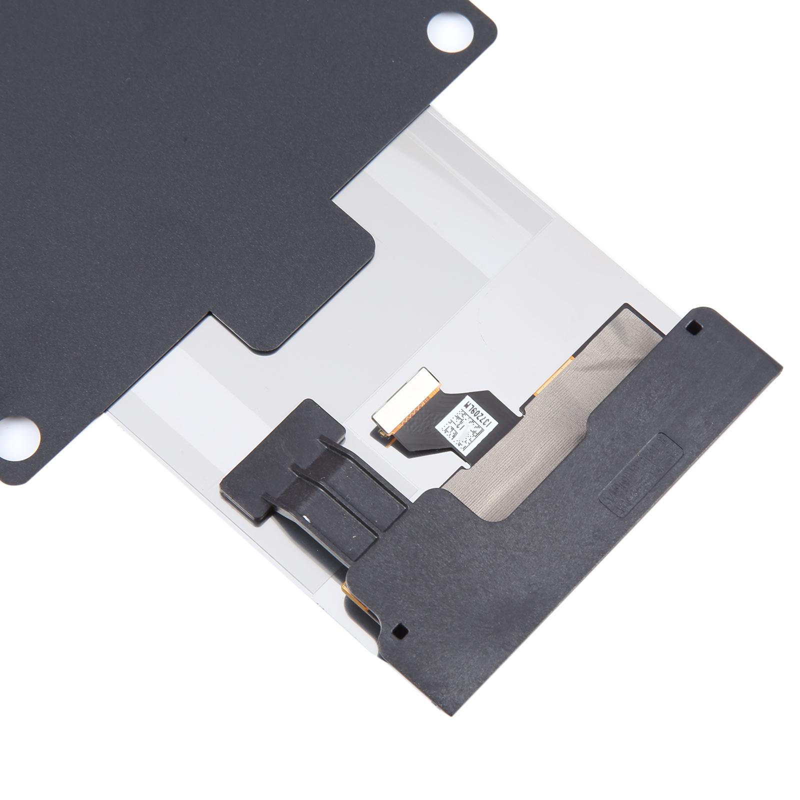 Motorola Razr 60 AMOLED Screen Replacement - Image 4