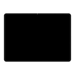 OnePlus Pad 2 Pro OPD2413 screen replacement black