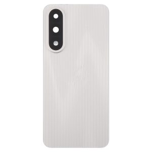 OnePlus Ace 5 Ultra titanium back cover replacement