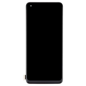 OnePlus 10 Pro LCD screen replacement