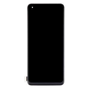 OnePlus 11 LCD screen replacement