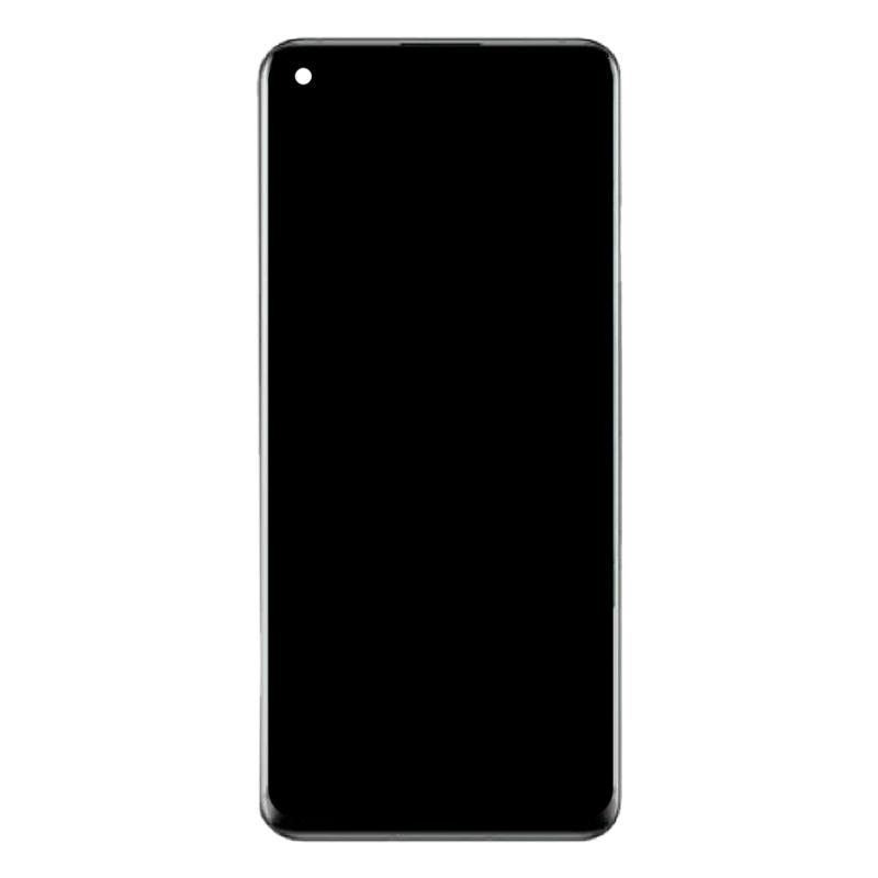 OnePlus 9 Pro LCD screen replacement